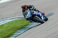 enduro-digital-images;event-digital-images;eventdigitalimages;lydden-hill;lydden-no-limits-trackday;lydden-photographs;lydden-trackday-photographs;no-limits-trackdays;peter-wileman-photography;racing-digital-images;trackday-digital-images;trackday-photos